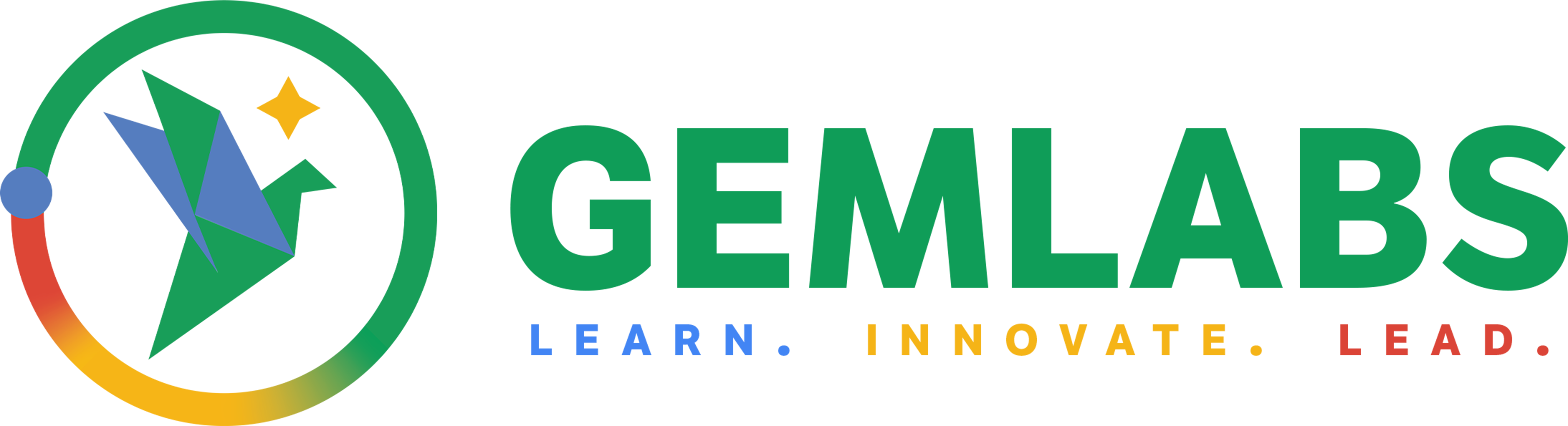 Gemlabs Logo